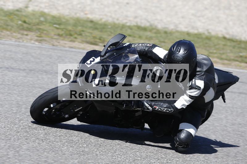 /06 08.04.2026 Cornu Master School ADR/Gruppe rot/35